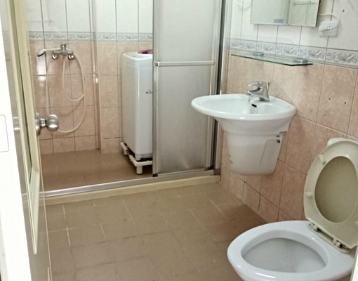 全聯正對面,嶄新家具家電洗衣機獨立大樓層 - Image 6