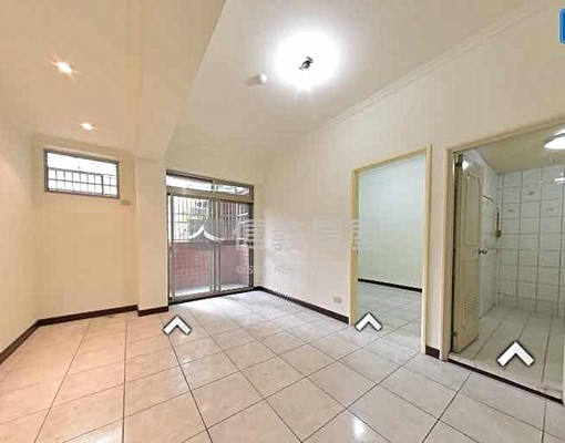 龍華住辦電梯三房 - Image 1