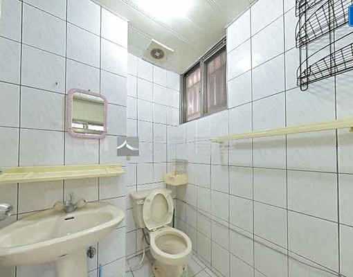 龍華住辦電梯三房 - Image 4