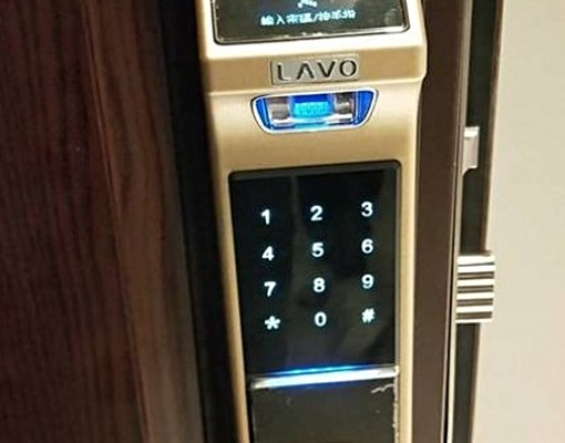 全配備優質套房,帶行李箱即可入住唷! - Image 5