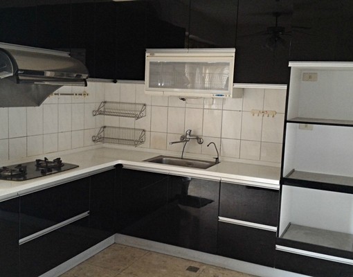 彰化市人車分道雙車位大別墅 - Image 4