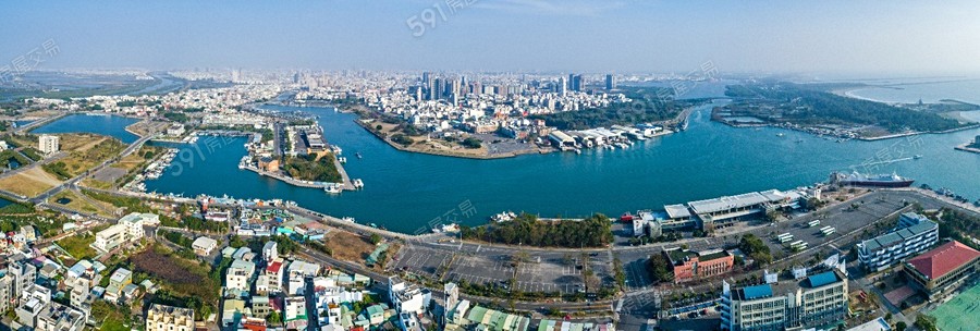 永華海悅環境圖