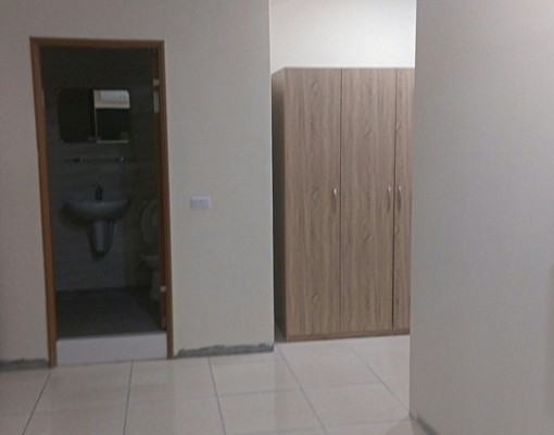 金馬路,彰草路囗 - Image 3