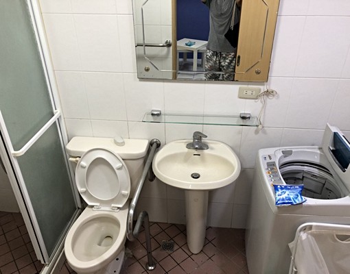 永和頂溪捷運站旁 - Image 6