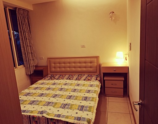 捷運A8長庚醫院兩房 - Image 10