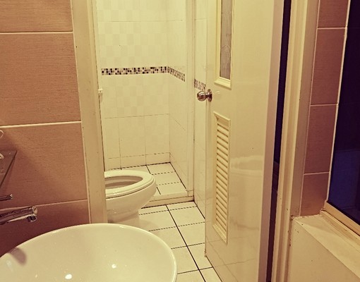 捷運A8長庚醫院兩房 - Image 11