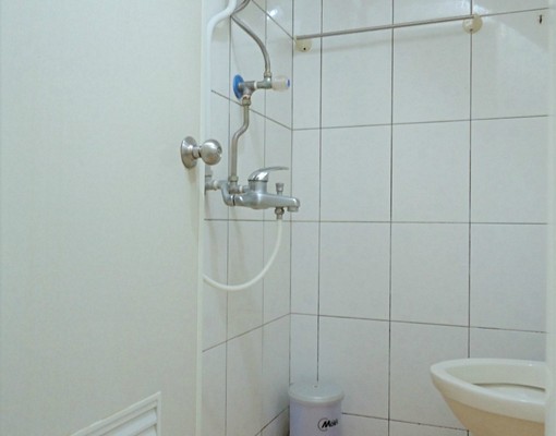 左右凸窗.可租補.變頻冷氣,禁煙請看內容 - Image 3