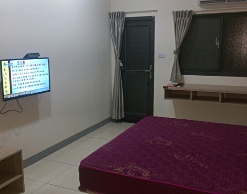 金馬路,彰草路囗 - Image 7