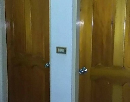 近興國中學/雅房出租,住戶單純,設備齊全 - 591租屋網 - Image 3