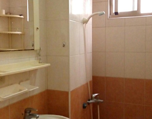 同慶路/高師大/師大附中/文化中心零距離 - Image 7