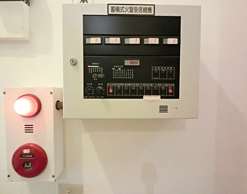 鄰近新豐火車站明新科大湖口工業區 - Image 7