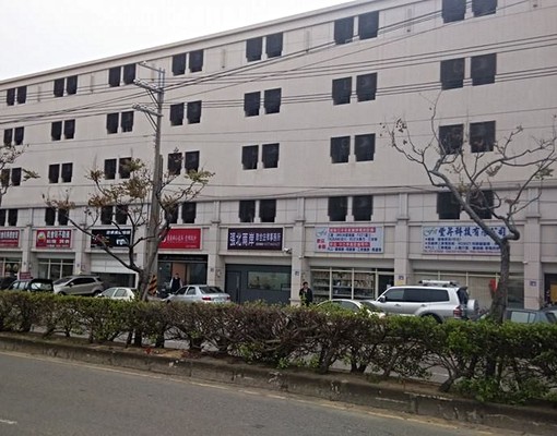 室內機車位～電梯套房～獨陽獨洗～12h警衛 - Image 11