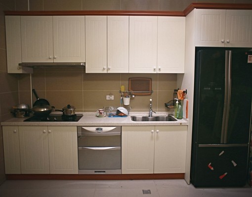 超優套房，面對公園綠地，視野遼闊 - Image 4