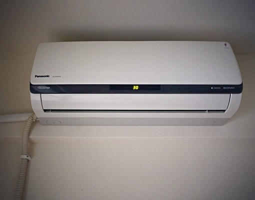 超優套房，面對公園綠地，視野遼闊 - Image 10