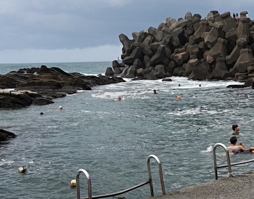 翡翠灣渡假村7樓可入籍.補助. - Image 7