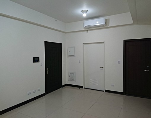 合宜住宅A6區2房ˍ高樓層視野佳ˍ面中庭 - Image 1