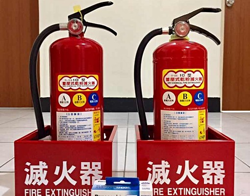 自租可租屋補助士林優質共享空間 - Image 6