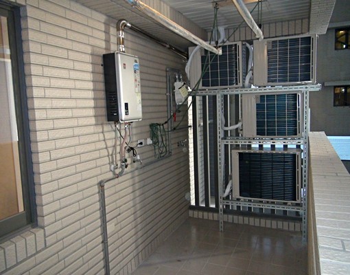 日勝幸福站(森之道)3房車公園景觀宅 - Image 10