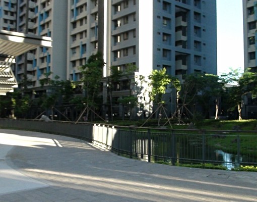 日勝幸福站(森之道)3房車公園景觀宅 - Image 11