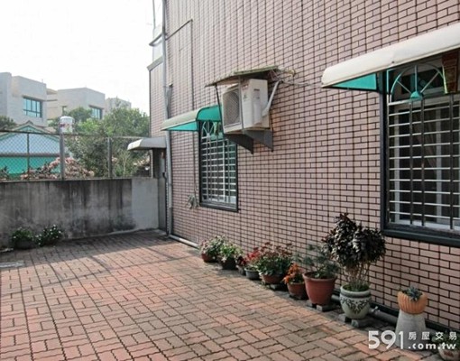 近農業科技園區農改場屏安醫院屏東市 - Image 2