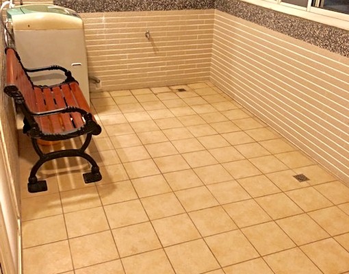 有房有廳の美套房 - Image 3