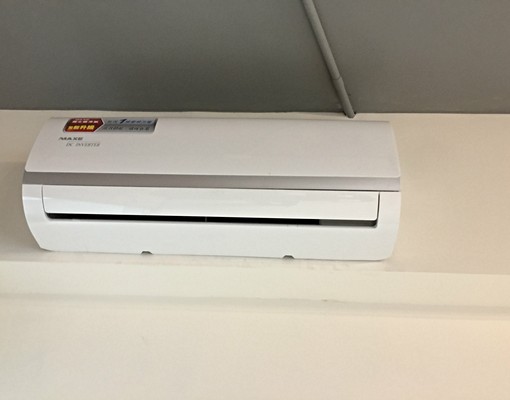 先嗇宮捷運站到站到家、代收垃圾(無菸社區) - Image 5