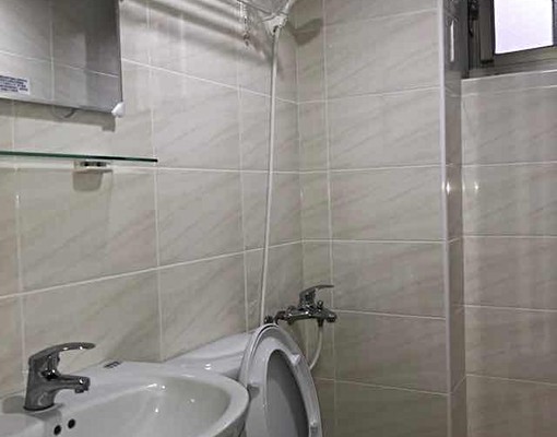 明亮通風,近輕軌.樂群國小.可租屋補助 - 591租屋網 - Image 4