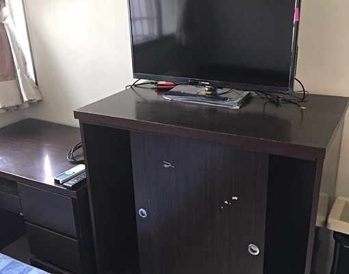 勤益，中台透天精緻套房限女性 - Image 7