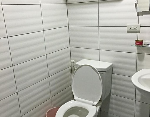掀床架、大套房、天然瓦斯(近捷運 - Image 4