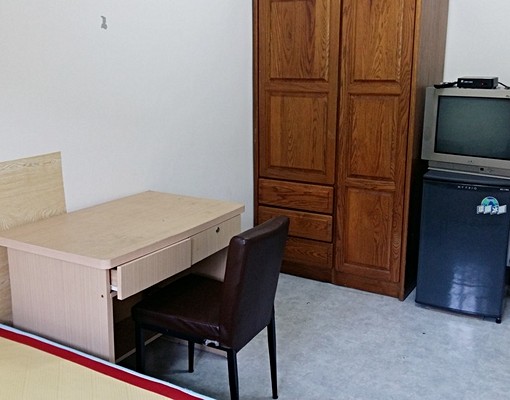 東南科大旁~萬福路典雅套房 - 591租屋網 - Image 4