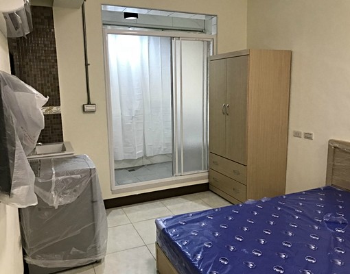 軍校路全新套房,近楠梓加工區,莒光國小 - 591租屋網 - Image 8