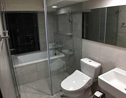 家具家電齊全近家樂福加工區台積電 - Image 13