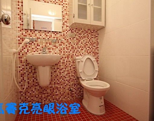 建國北路八德路口松江南京忠孝新生微風百貨 - Image 4