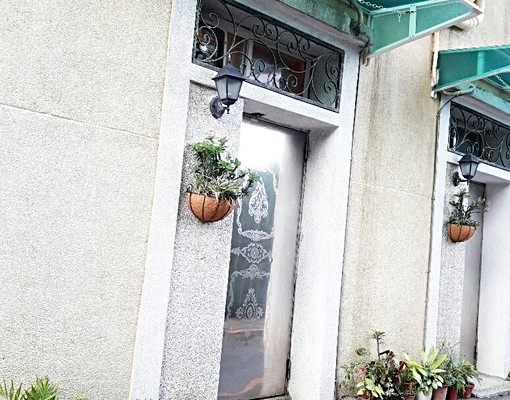 建國北路八德路口松江南京忠孝新生微風百貨 - Image 13