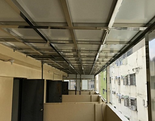 正霧峰市中心、711、寶雅、全聯 - Image 6