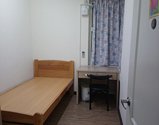 近孔廟採光通風佳生活機能極佳/剩3間 - Image 4