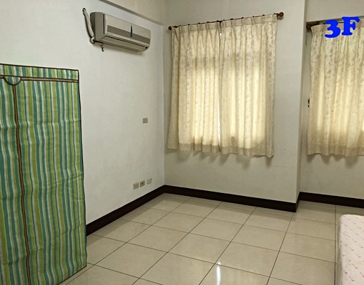 優質大套房,寧靜景優 - Image 4