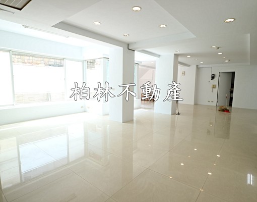 環境清幽🌞含地下室大空間🌞可住辦使用 - Image 4