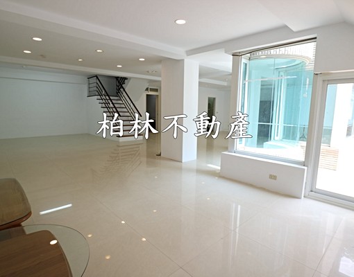 環境清幽🌞含地下室大空間🌞可住辦使用 - Image 7