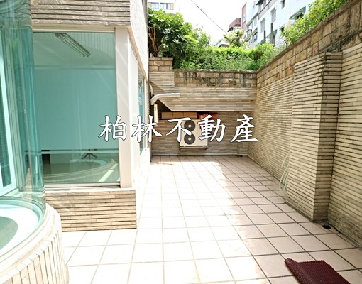 環境清幽🌞含地下室大空間🌞可住辦使用 - Image 12