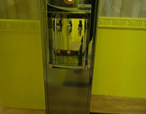 廟東全新電梯可寵第一個月免月租 - Image 5