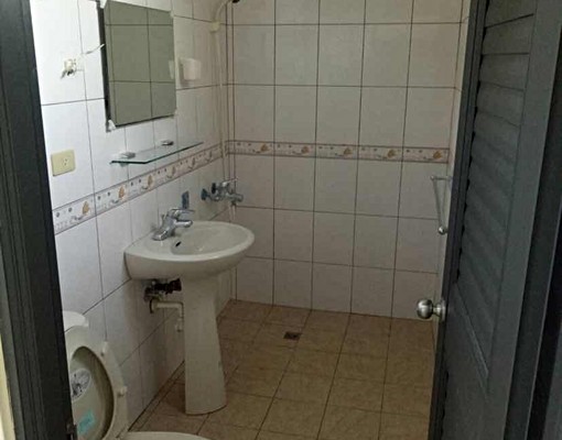 住家單純,環境清幽 - Image 3