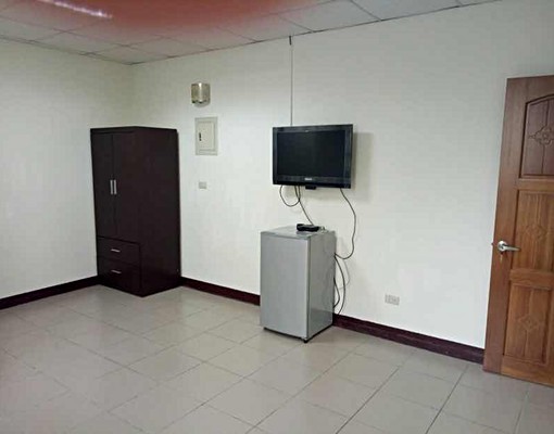 住家單純,環境清幽 - Image 4