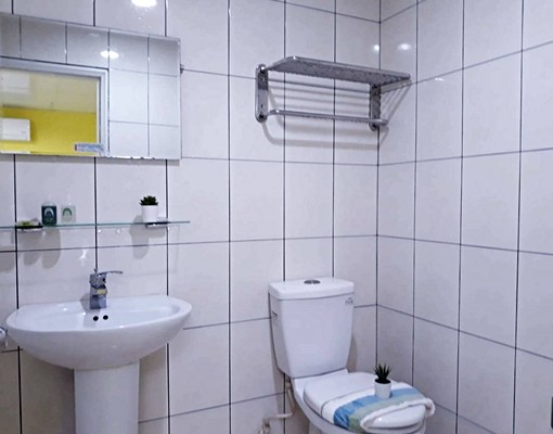 最短半年!北寧小套房~海科館市府轉運站 - Image 3