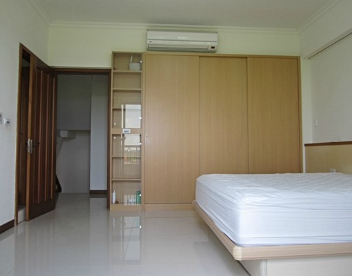 史博館裝潢車墅家具家電齊全,台水台電收費 - Image 7