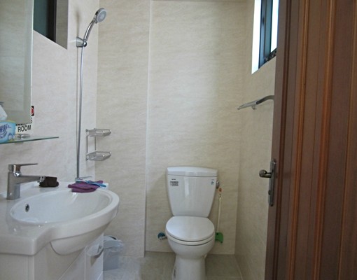 史博館裝潢車墅家具家電齊全,台水台電收費 - Image 8