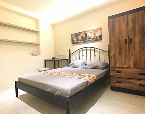 可租補！可炊、近台北市、生活機能佳 - Image 3