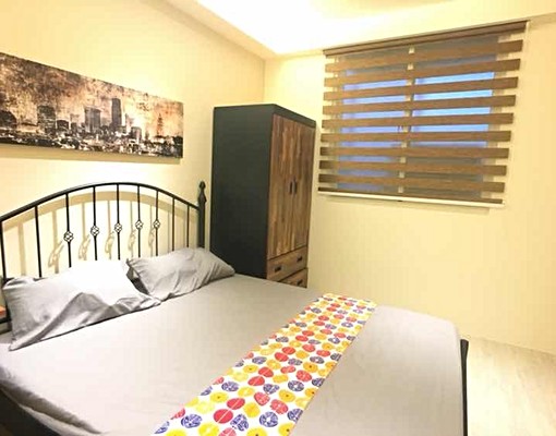 可租補!可炊、近台北市、生活機能佳 - Image 4