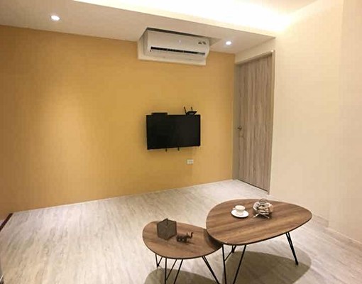 可租補!可炊、近台北市、生活機能佳 - Image 5