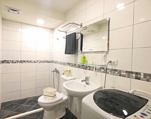 可租補!可炊、近台北市、生活機能佳 - Image 7